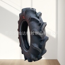 �r�������C݆̥8-18̩�����yR2����݆̥8-18����݆̥���ڶ���