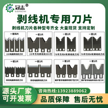 ȫ�Ԅ���X�þ��C��Ƭ�u䓄����C�о���Ƥ�L݆���������֧�ֶ���