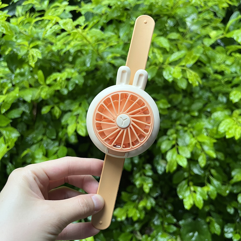 O1CN01o5i5lt2Kk6cF4Cq19_!!2212