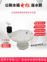 늿��y��ˮ5032�vԴ����ˮđ�¿��Ԅӛ_ˮ�䶨�r�ױ�_ˮ늿���ˮ