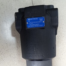 �����mpfiltri�����оMPM430G1M250ԭװ����