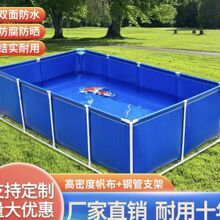 ����֧�ܼӺ��B�~�������β���ˮ��ˮ�ط�ˮ��ˮ��Ӿ���Bֳˮ��
