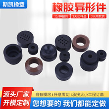 ���I�Cе�y�T�ܷ��㲿�� �ǘ����z���μ����_�|�K�ܷ�Ȧ�o���z��