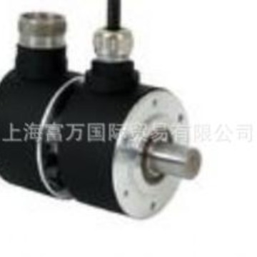 AINH90-25-5-9-3R-2500 MEYLE编码器FINS5810C593R/1024
