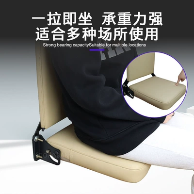 airport cruise ship multi-scene, Other vehicle seats