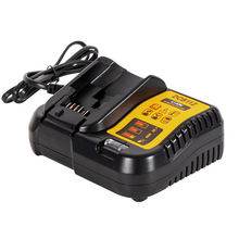 �S��ֱ�lȫ�¿����늄ӹ������dewaltDWDCB112�늳������