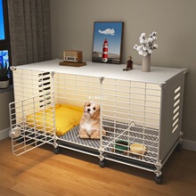 ����Ȯ���\�Ӵּӹ���С��Ȯ�����҃ȹ��C����һ�w���챣ů��