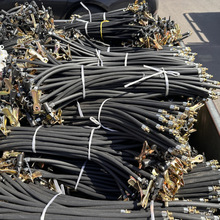 ��ʽ����܇������Ͳ���취ʽ�����D�Q�^Ӣ����Ͳ��Ͳ����A��