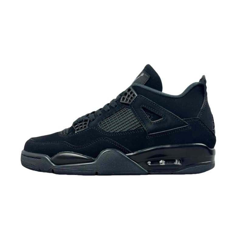 莆田純正オリジナル高品質 AJ4 本革エアクッション衝撃吸収スニーカーカジュアルスポーツバスケットボールシューズ若者トレンディな靴男性|undefined