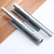 ���ᾏ�_�o����܉�����е׌�܉��������ϻ�܉܉���[�ز��N��܉