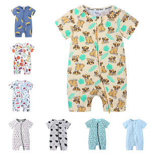 Kids Talesͯ�bins�������ļ������p��未{�ӹ��냺�B�w������