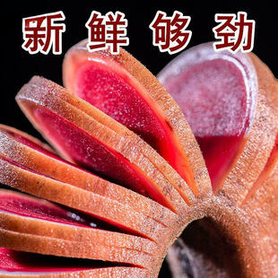 �F؛�F؛�L��ɽ���r÷��¹�|��¹��Ƭ�r¹��������Ѫ¹���rƬ�ٰl