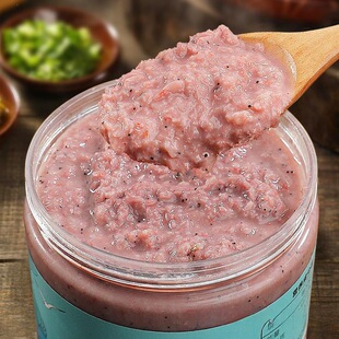 �r�u���r����ɽ�|մ���خa�r�r�u���r�u��ƤƤ�u�Ǽ�ʳ���