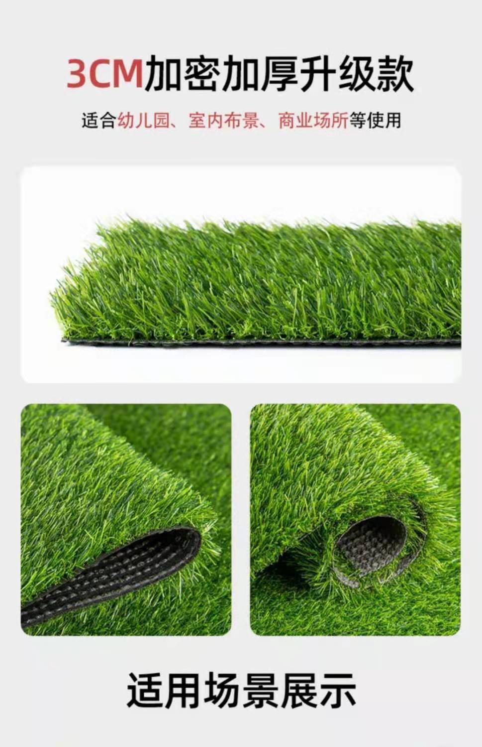 2d801826-29fd-4369-b501-614ecbfeae15.jpe