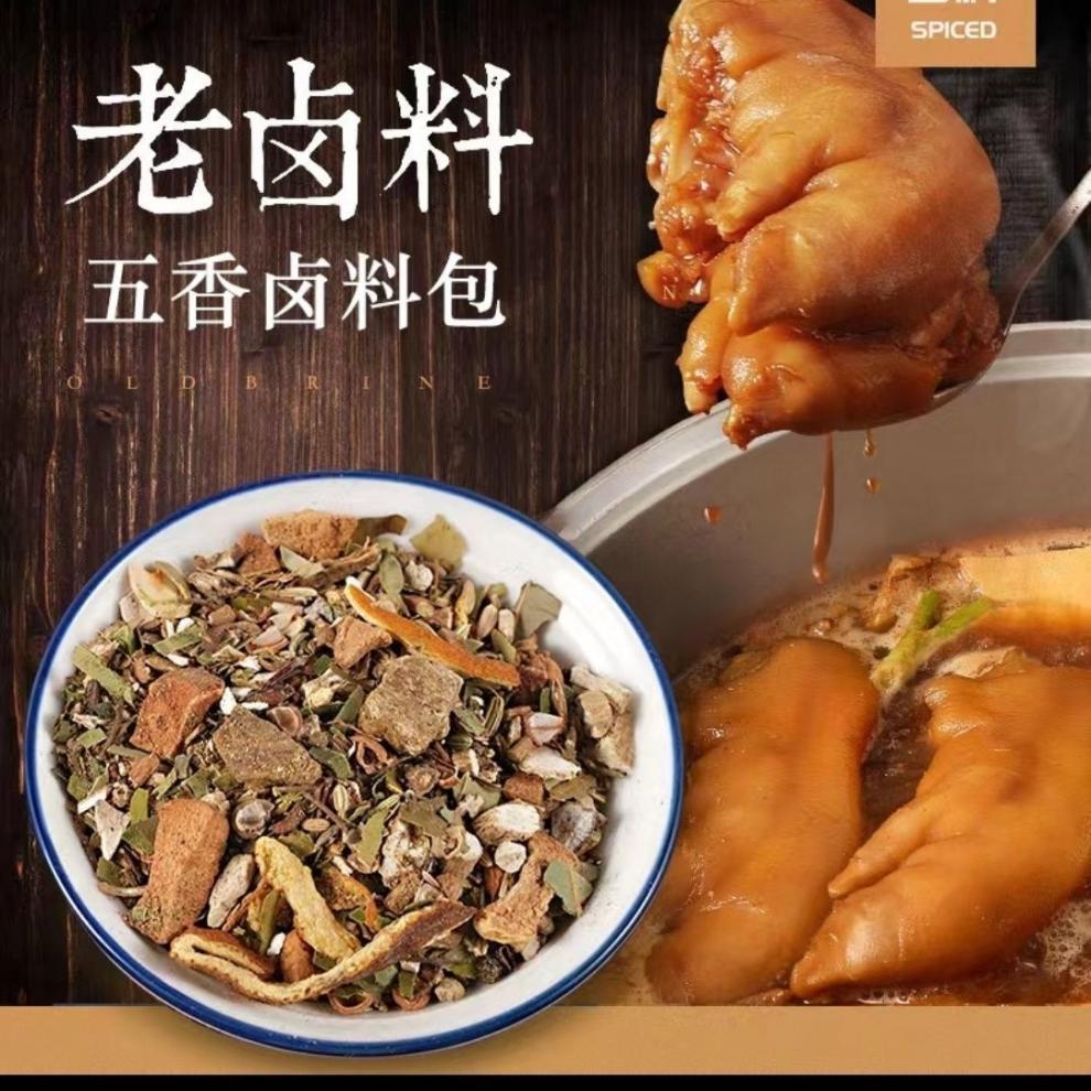 c58c765b-92c2-4fe7-8afe-b7ad17c8fa2d.jpe