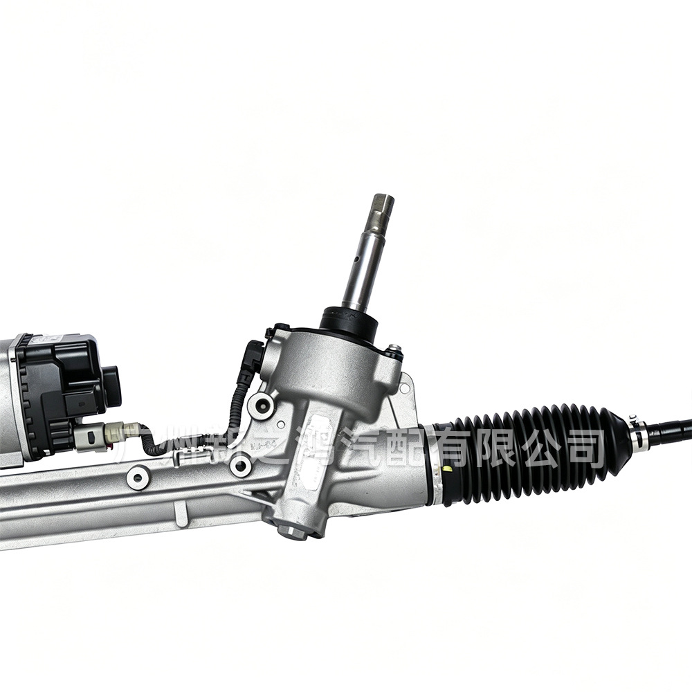 10257037 is suitable for the electronic steering rack assembly of the Roewe MARVEL X