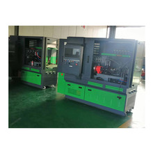 �z�yHEUIC7C9����h��늚�CRS825ȼ�͸߉���܉�Ç������C��ԇ�̨