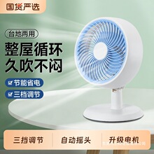 С����L��С�L�ȼ��ô��L�����ǫ�ȿ՚�ѭ�h����u�^̨ʽ���