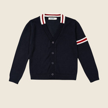 ��ͯᘿ�ë�¼Ӻ�ɫ�_��ͯ�b�д�ͯ�WԺ�L��ů����V�I�R��