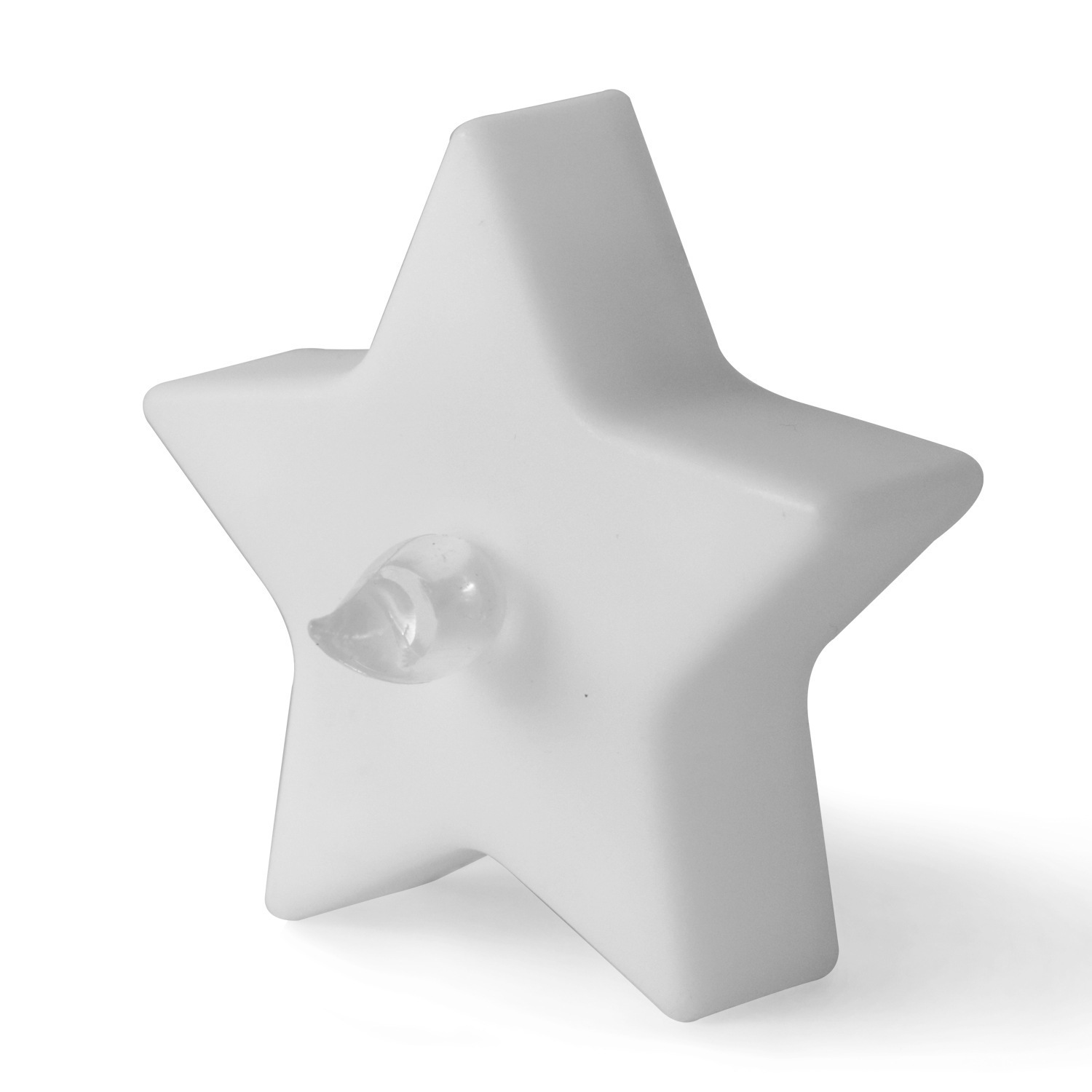 O1CN01VVFKES1w4q4mGotn1_!!4155