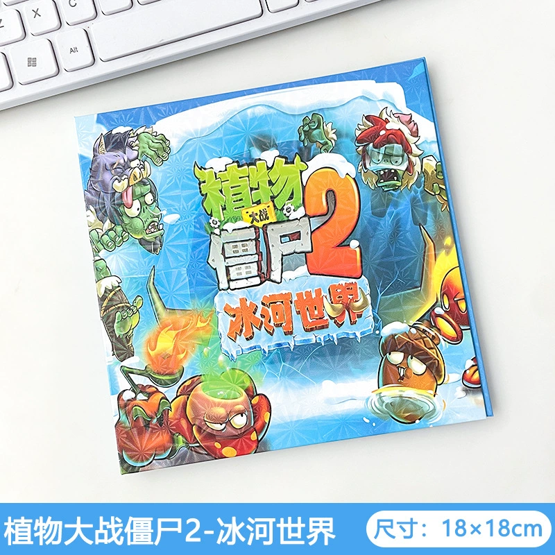 Sanrio, магнитные мелки для принцессы, Plants vs Zombies, не требует резки