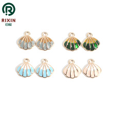 �S�����l ����Сؐ�����ͺϽ��Ʒ����^��������n�汬��