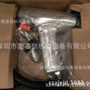 ���l�����ձ�NITTO�Ֆ|����L�A-302