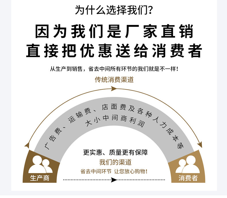 洗车巾01_07.jpg