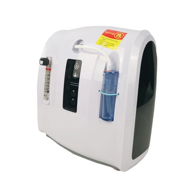 Concentrator, Oxygen Generator, Atomized Indoor: Hava təmizləyiciləri