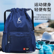 ���ڴ����K���@�����������Ů�����\���p���������Ӗ������