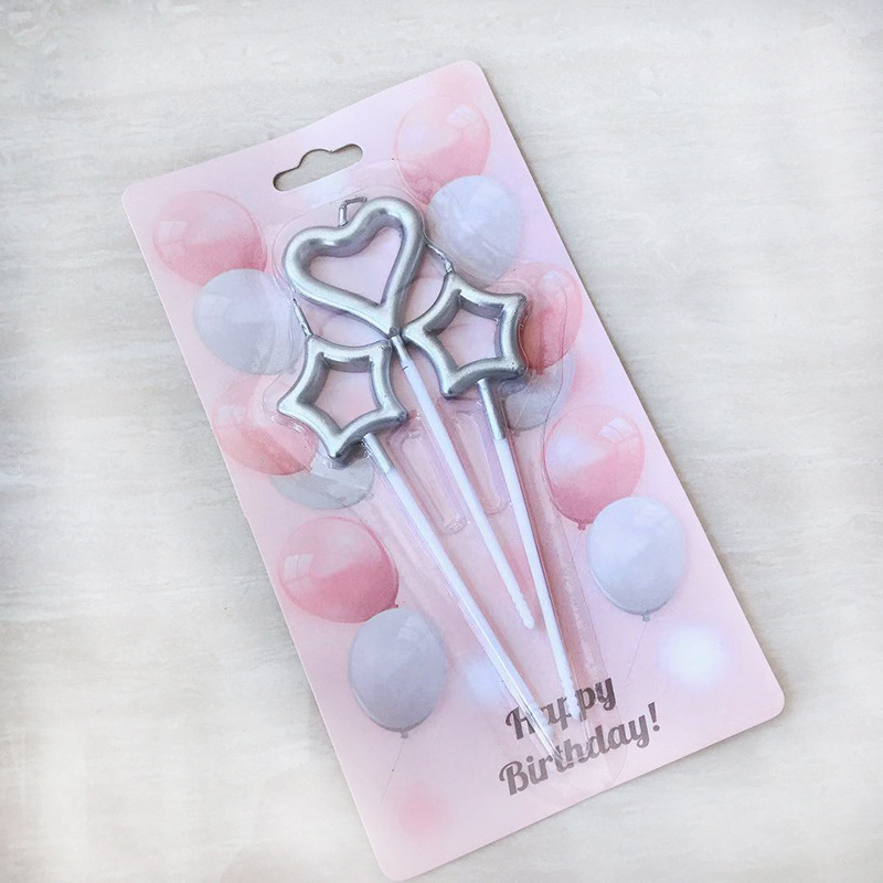 微信图片_20210429102441