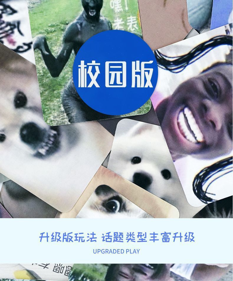 8d277b05-a093-4fde-93d2-88790e02b2d3.jpe