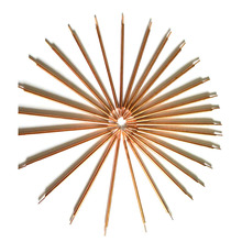 3*100*1.5 �p�^�ӹ� �����X�~늘O�^18650늳��p�^�c��������