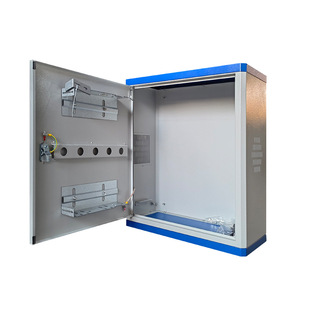 304/201늱�������_�P���늙����ܾW�P�����24λ늙����I��