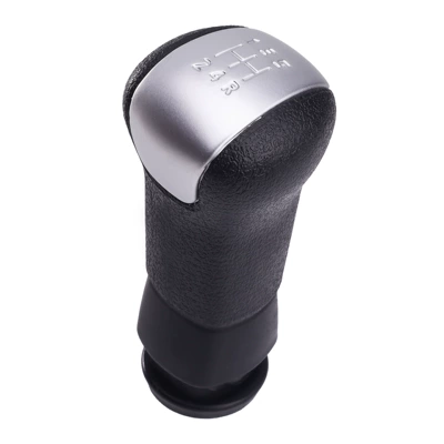 Knob For: Nissan Cab and accessories