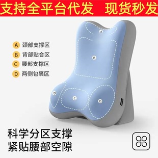 ���^���|���Ͽ������֙C����������ϴ�๦�������o�i֧���o�����|