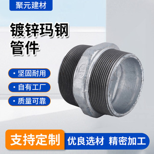 �S�ҹ�������ˮů��䓹ܼ� ���l�p�^��z���T�F��\������z���