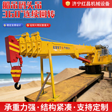 �������ؙC2��3��5���a�^�ۿ�С�ʹ����̶�ʽ��s�۴������ؙC