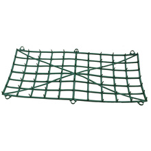 ϻƽW廨ӻȦLƽWTֹŬF؛