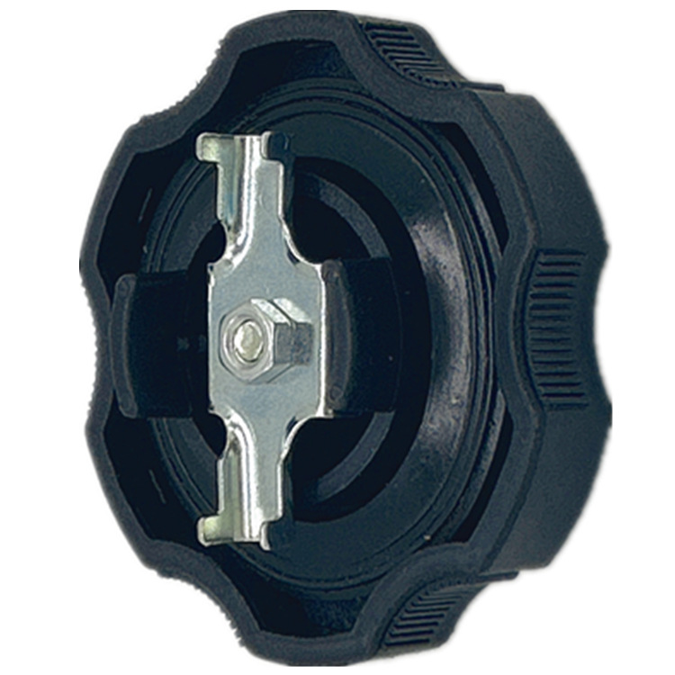 Suitable for Mitsubishi Engines, Byd, Carter Excavators, Hyundai, Kia, Dongfeng, Great Wall, Harvard Refueling Machine Covers
