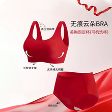 �������tɫ�o�۟o�Ȧ����ѝ���b�Y�нY��Y�������������m