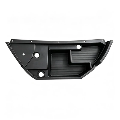 box car accessories, Car storage bag/box