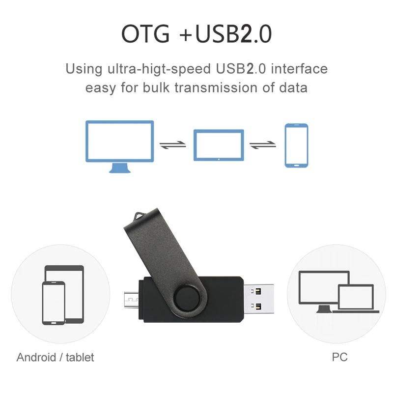 JASTER-New-Usb-3-0-OTG-USB-fla
