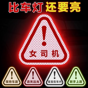 Ո�P�h�Ᵽ��܇��늄�܇�N������܇�N������·܇�N��Ů˾�C�����N