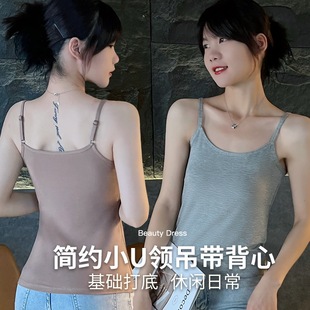 ��������Ů����⴩�o�����°ٴ��Ը�Ī�����ڰ�ɫ����Ů�W���ȴ�