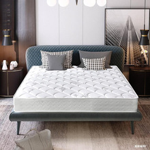 1.5m���p��Ҭ�����z���|1.8�׏���ϯ��˼ܛӲ�����e�^��Ԣ��