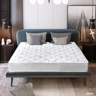 1.5m���p��Ҭ�����z���|1.8�׏���ϯ��˼ܛӲ�����e�^��Ԣ��