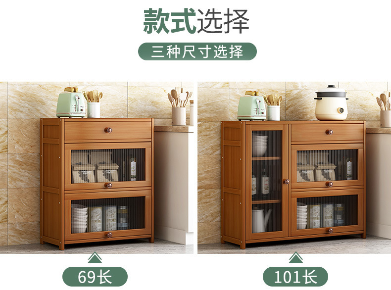 https://www.toonies.cn790_02.jpg_800x800.jpg