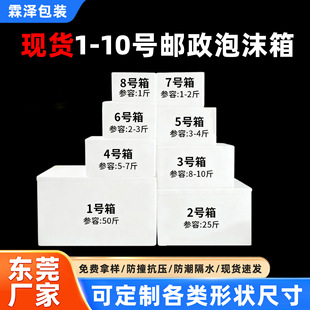 ��ĭ�����l�]�����f���ó���̖�Ӻ�ʳƷ�к��r���ˮ����������