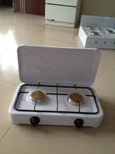 �W���t��2�p�^�۠t���ȼ�����c�����S��ֱ�N���CCKDɢ��һ�����l